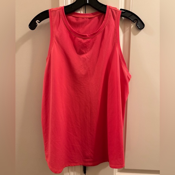lululemon athletica Tops - Lululemon Tank Top